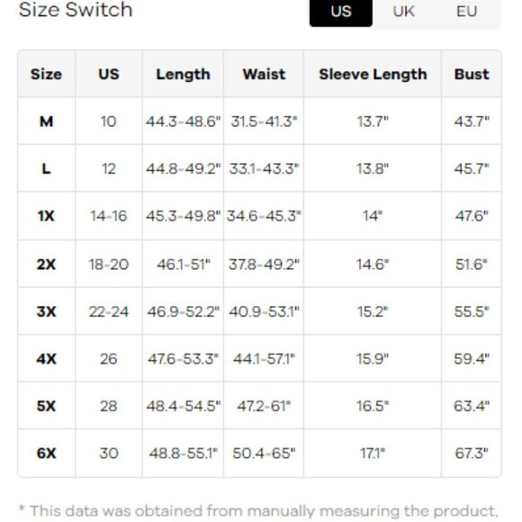 BloomChic Plus Size 2XL Plain V Neck Mesh Pocket Ruffle Tiered Belted Midi Dress - Picture 5 of 5